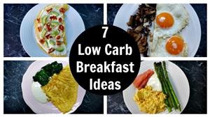 Keto Recipes for Sweet Tooth